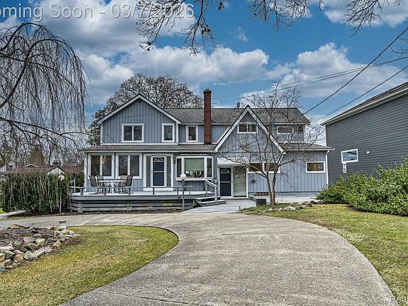 2nd image of 3453 Ormond Rd W