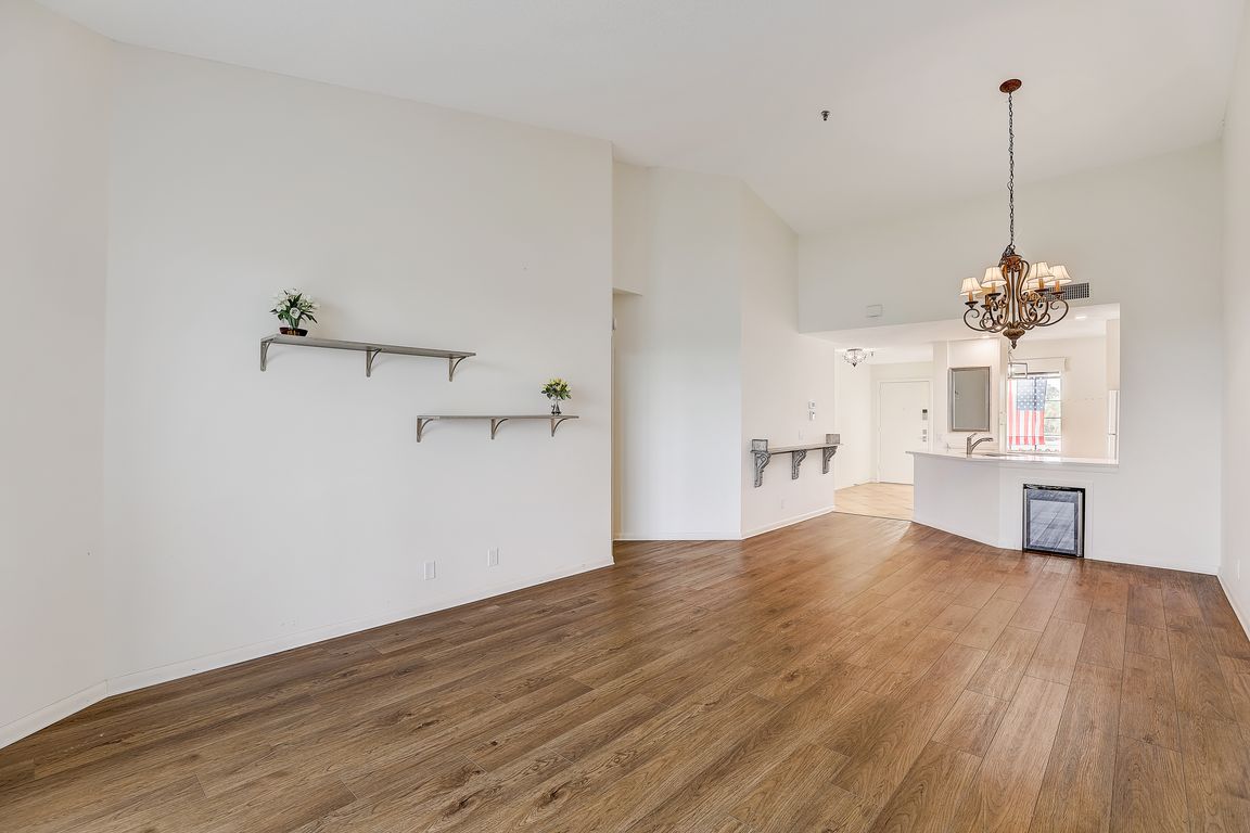 200 Waterway Rd APT 209, Tequesta, FL 33469 MLS RX10901614 Zillow