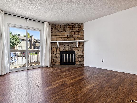 4th image of 4400 S Quebec Street #104Y