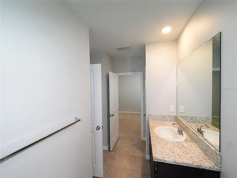4444 Aqua Mirage St — Photo 18