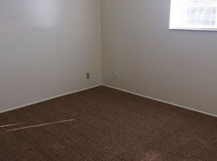 4425 S Fairbourne Ave APT 01, Murray, UT 84107