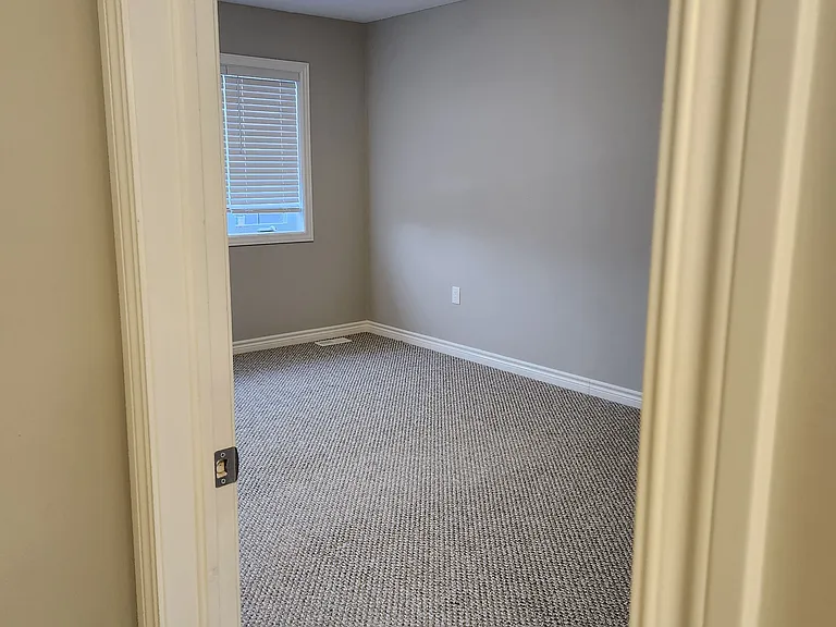 1022 Wright Dr — Photo 17