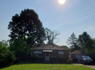 54030 Terrace Ln, South Bend, IN