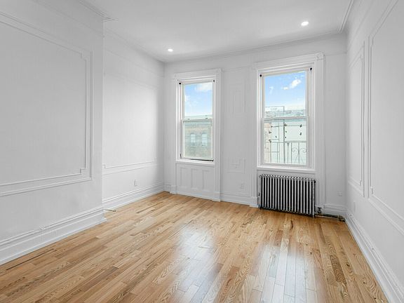 3rd image of 358 Knickerbocker Ave #3R