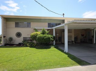 200 N Underwood St #200, Kennewick, WA
