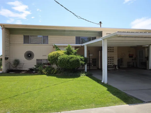 200 N Underwood St #200, Kennewick, WA 99336