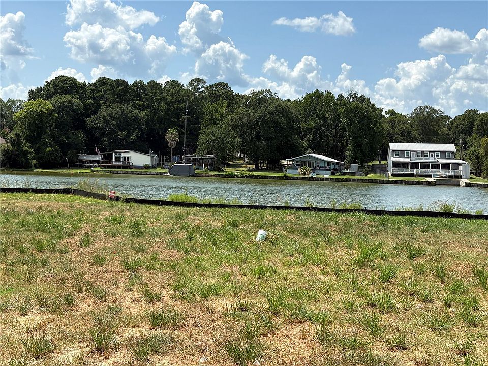 1st image of 13264 Lake Conroe Bay Rd