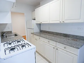 Rented by Keller Williams Realty Landmark II