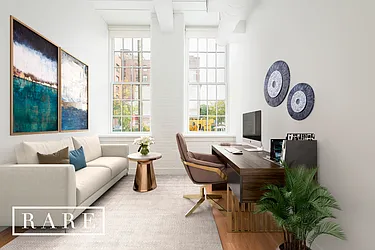 Rented by Find What’s Rare