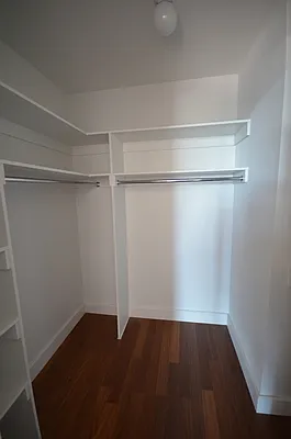 Rented by Swythe, Inc. | media 18