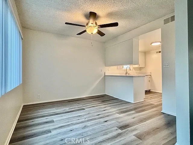 16531 Alliance Ave #H — Photo 15