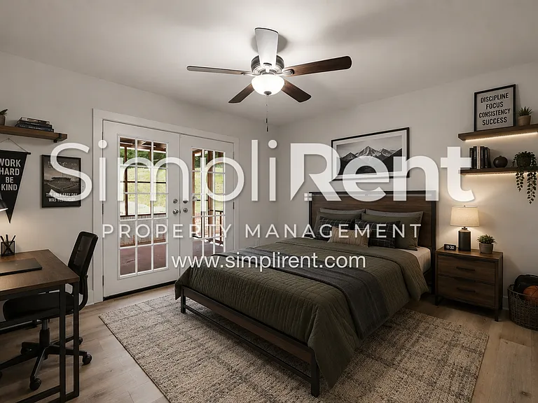 3685 Glen Falls Dr — Photo 11