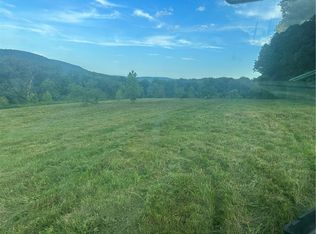 County Road 2350, Huntsville, AR 72740