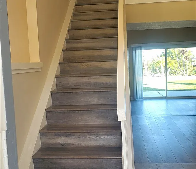 1030 S Rimwood Dr — Photo 10