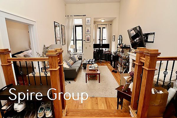 1st image of 104 W 75th St APT 2A