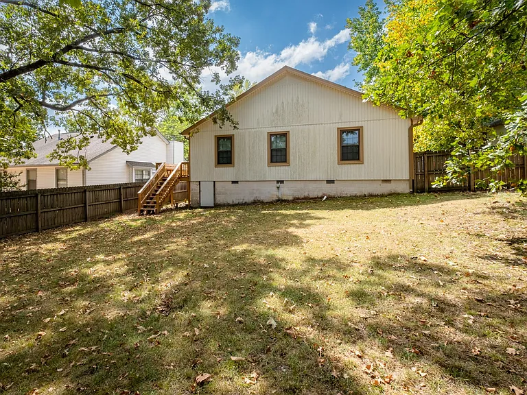 46 Willow Oak Loop — Photo 5