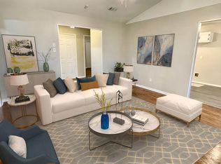 5105 Tonto Trl, N Little Rock, AR 72118