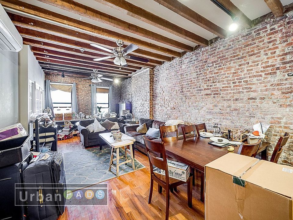 1st image of 1078 Nostrand Ave #1