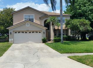 11628 Branch Mooring Dr, Tampa, FL 33635