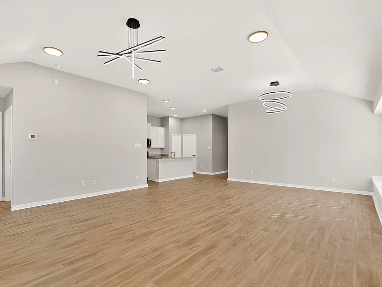 1160 Water Valley — Photo 9