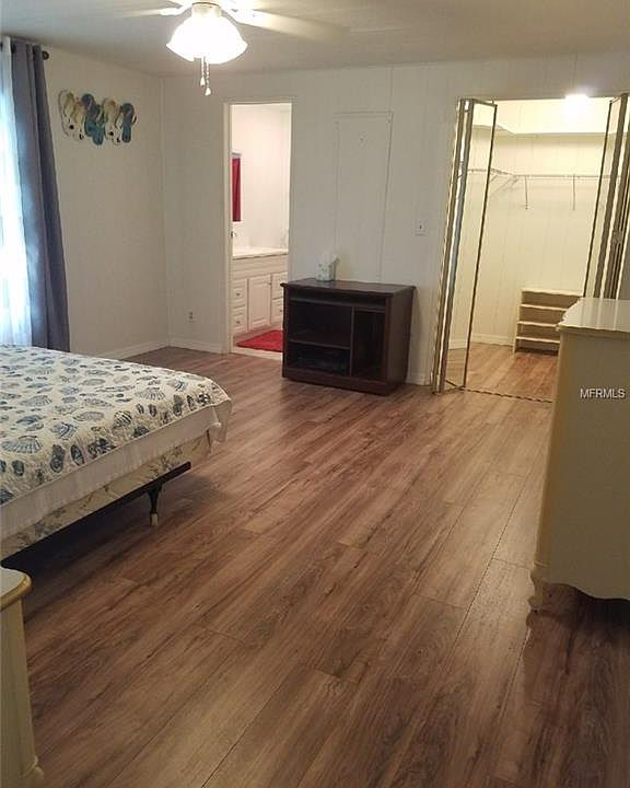 2nd image of 103 Tobago Way