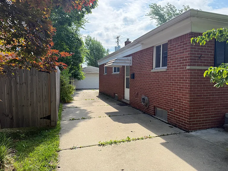 3016 Harvard Rd — Photo 26