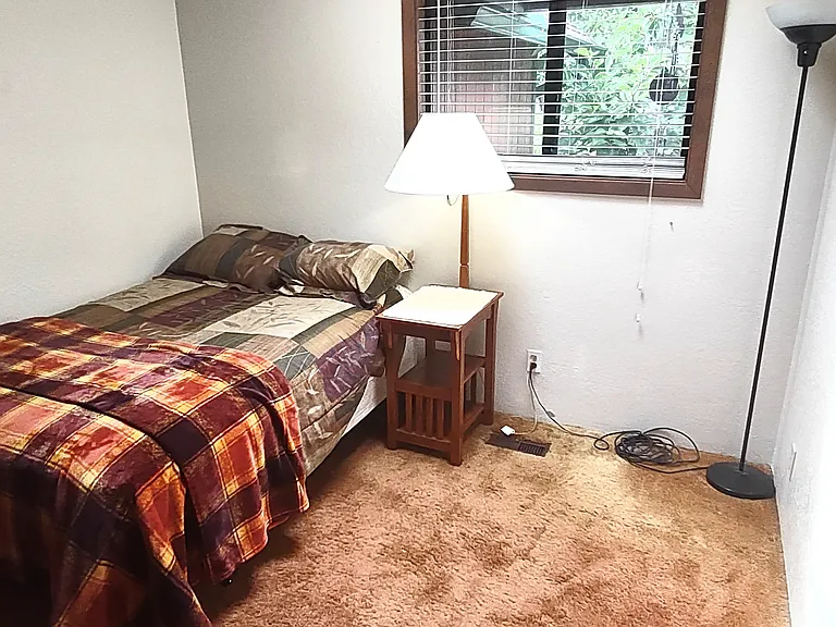 220 E Terrace Dr — Photo 19