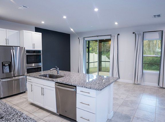 FBP00904_Edited_11092025