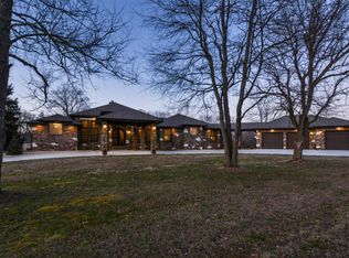 385 La Colina Del Rio, Ozark, MO 65721