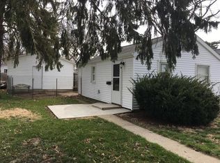 303 7th Ave, Rock Falls, IL 61071