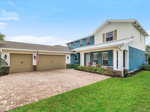 1107 Timber Reap Trail, Loxahatchee, FL 33470