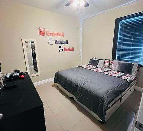 4th image of 2615 Eagle Cliff Dr
