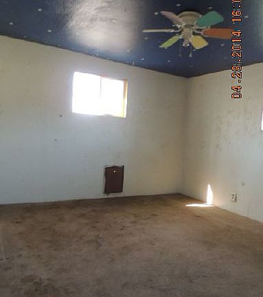 4th image of 2629 SE Paulina Hwy