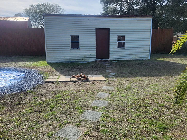 3245 N Blue Angel Pkwy — Photo 11