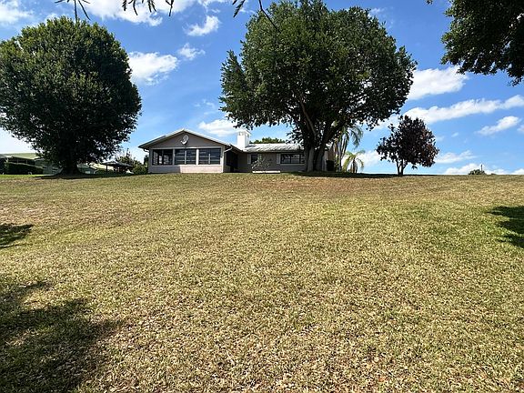 3rd image of 13378 SW 144th Parkway