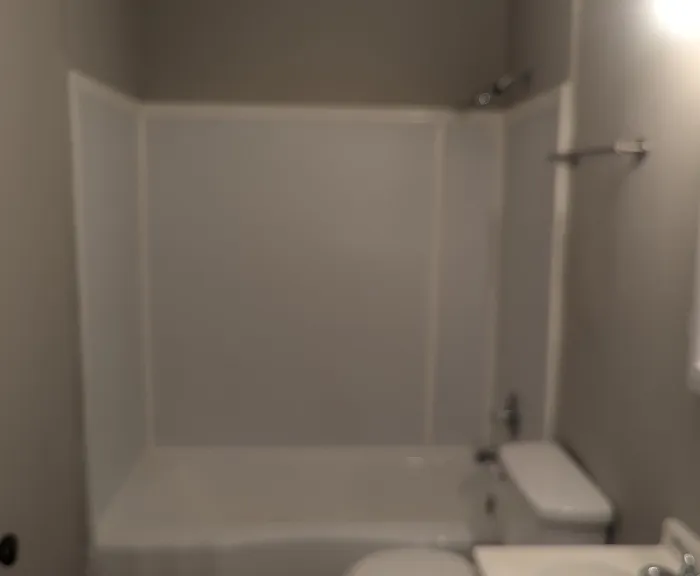 122 Rolling Acres Dr #4 — Photo 6