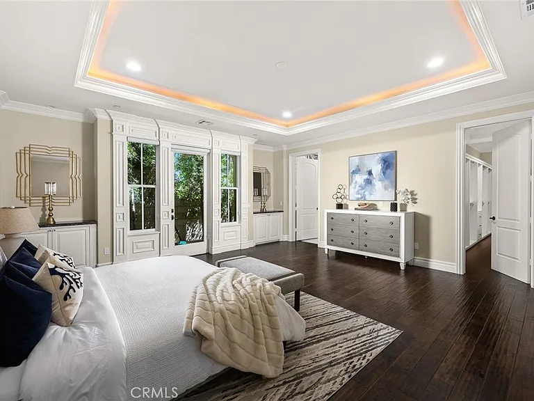 536 W Camino Real Ave — Photo 27