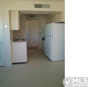 3rd image of 10164 Wolverine Dr