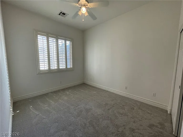 237 Via Di Citta Dr — Photo 24