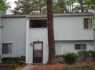 702 Godwin Ct, Raleigh, NC 27606