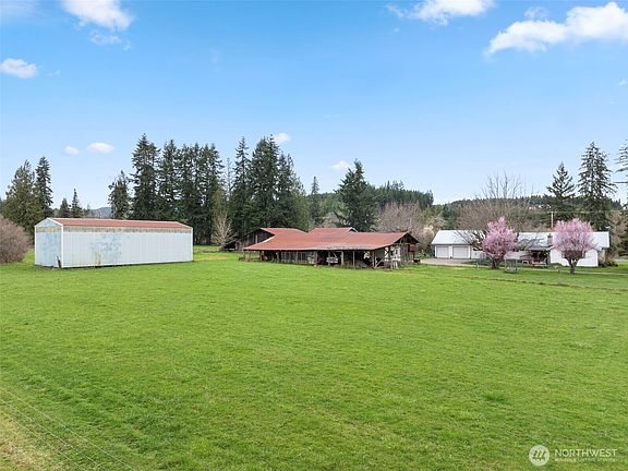 5th image of 251 Chandler Road