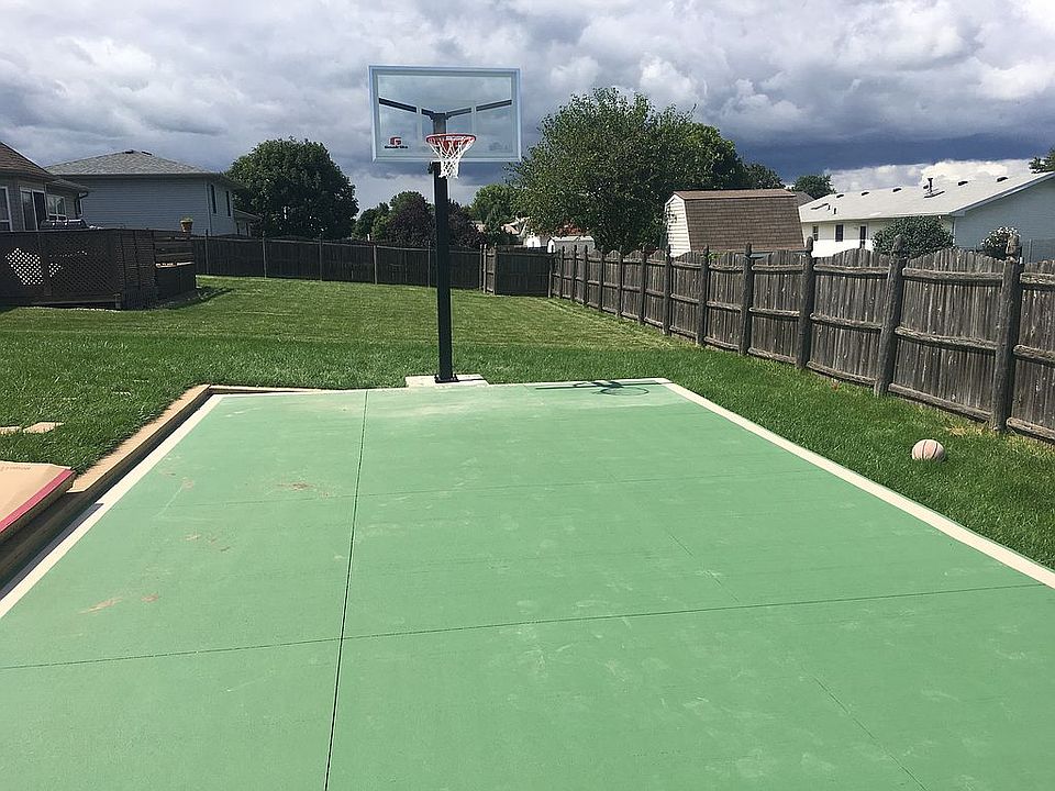 2nd image of 1276 W 76th Ave