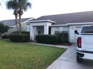 115 Biltmore Pl, Panama City Beach, FL 32413