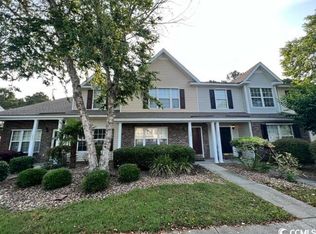 229 Seabert Rd, Myrtle Beach, SC 29579