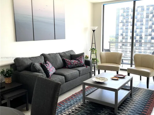 5350 NW 84th Ave #1014, Doral, FL 33166