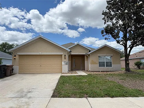 4304 SW 54th Ct Photo 1