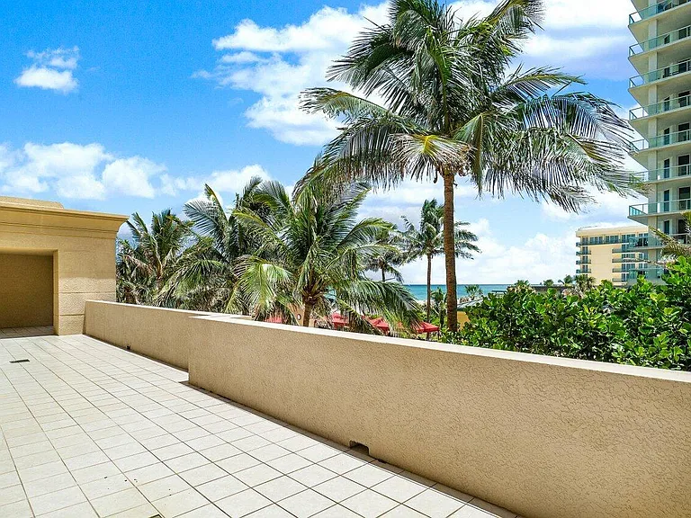3800 N Ocean Dr #1053 — Photo 43
