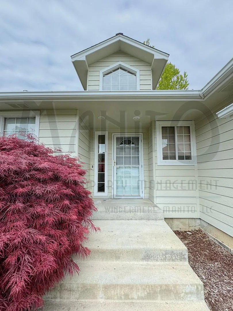 **Coming Soon** Sprawling Glenngrae Gated Community — Photo 2