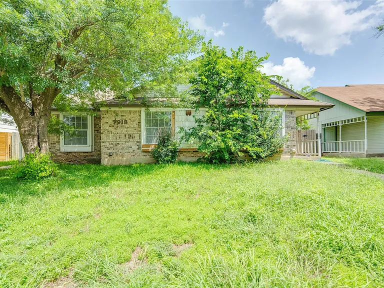 7918 W Gate Blvd — Photo 28
