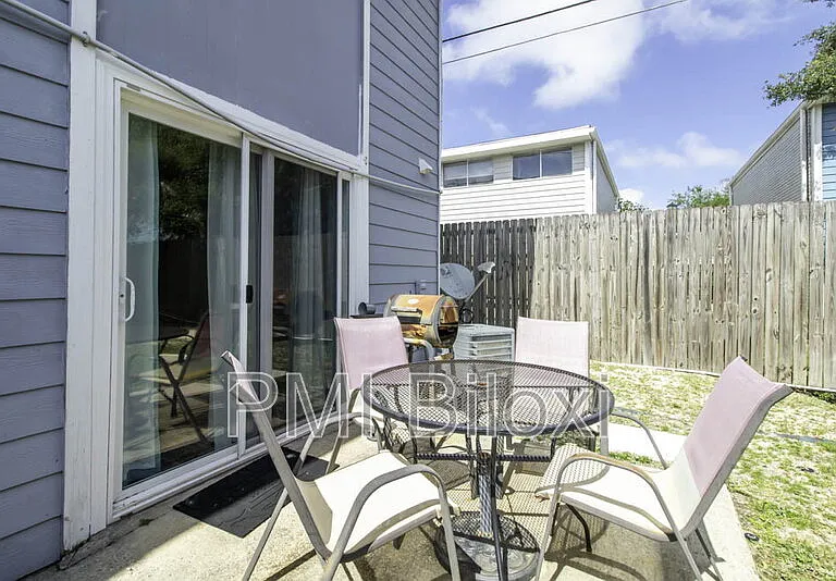 1664 Beach Blvd #J151 — Photo 1